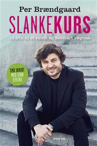 Slankekurs