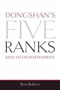 Dongshan's Five Ranks