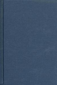 Jethro Tull's Thick as a Brick and A Passion Play