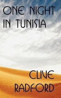 Religion and Domestic Violence in Early New England