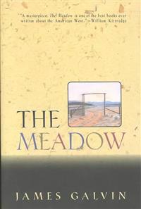 The Meadow