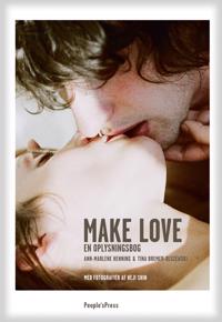 Make love - en oplysningsbog
