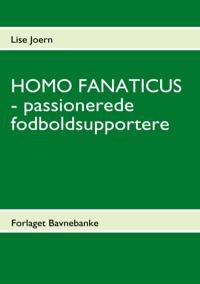 Homo fanaticus