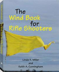 The Wind Book for Rifle Shooters