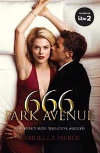 666 Park Avenue