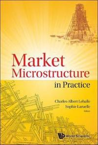 Market Microstructure in Practice
