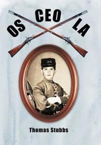 Hollywood Teen Movies 80 from the 80s