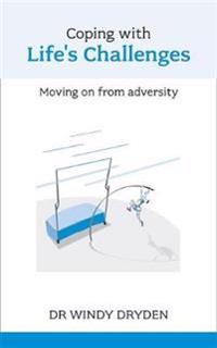 Coping with Life's Challenges