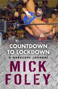 Countdown to Lockdown