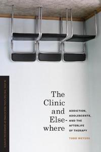The Clinic and Elsewhere