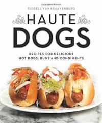 Haute Dogs