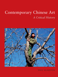 Contemporary Chinese Art