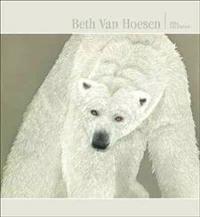 Beth Van Hoesen Calendar 2014
