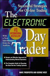The Electronic Day Trader