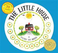 The Little House