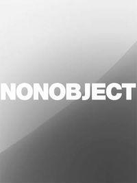 Nonobject