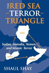 The Red Sea Terror Triangle