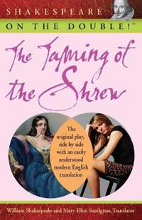 The Taming of the Shrew