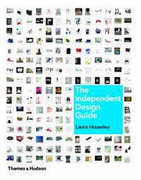 The Independent Design Guide