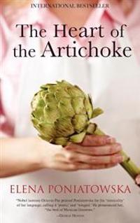 The Heart of the Artichoke