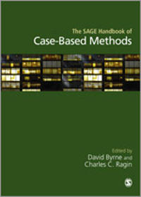 The Sage Handbook of Case-Based Methods