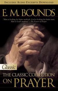 Class and Class Conflict in Post-Socialist China