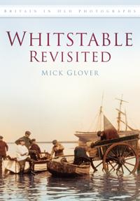 Whistable Revisted