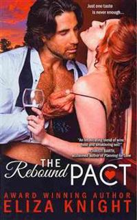 The Rebound Pact