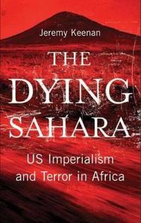 The Dying Sahara