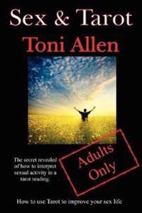 Sex & Tarot