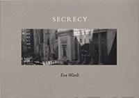 Secrecy