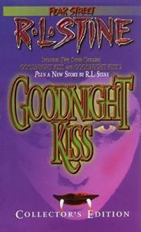 Goodnight Kiss