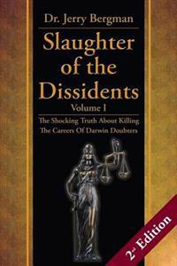 Slaughter of the Dissidents