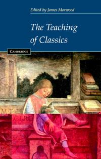 Teaching of Classics