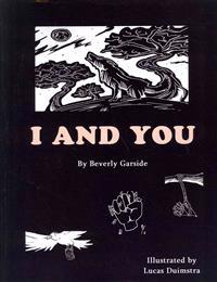 I and You