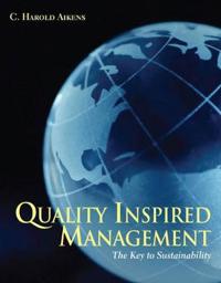 Quality Inspired Management