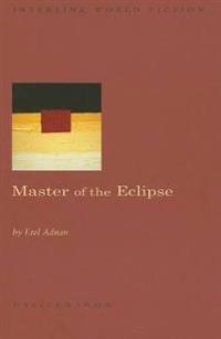 Master of the Eclipse