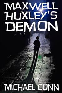 Maxwell Huxley's Demon