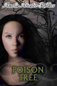 Poison Tree