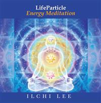 Lifeparticle Energy Meditation