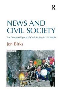News and Civil Society