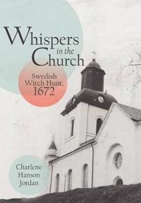 Whispers in the Church