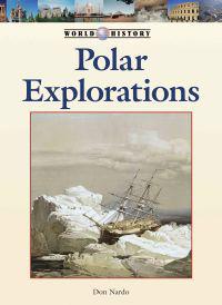 Polar Explorations
