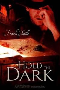 Hold The Dark