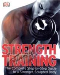 Strength Training