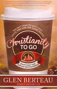 Christianity to Go