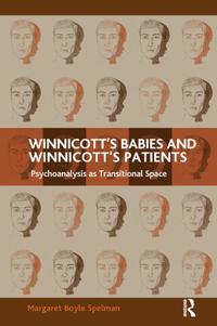 Winnicott's Babies and Winnicott's Patients