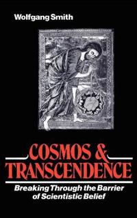 Cosmos and Transcendence