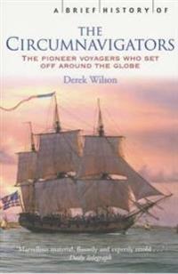 Brief History of the Circumnavigators