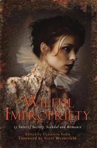 Wilful Impropriety